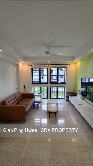 Blk 891 Tampines Avenue 8 (Tampines), HDB 4 Rooms #608305651